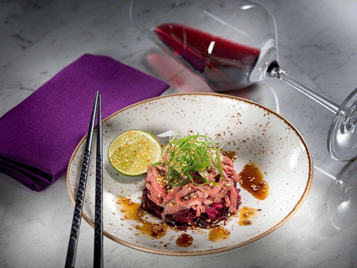 Fairmont-Quasar-Istanbul-Restaurant-64