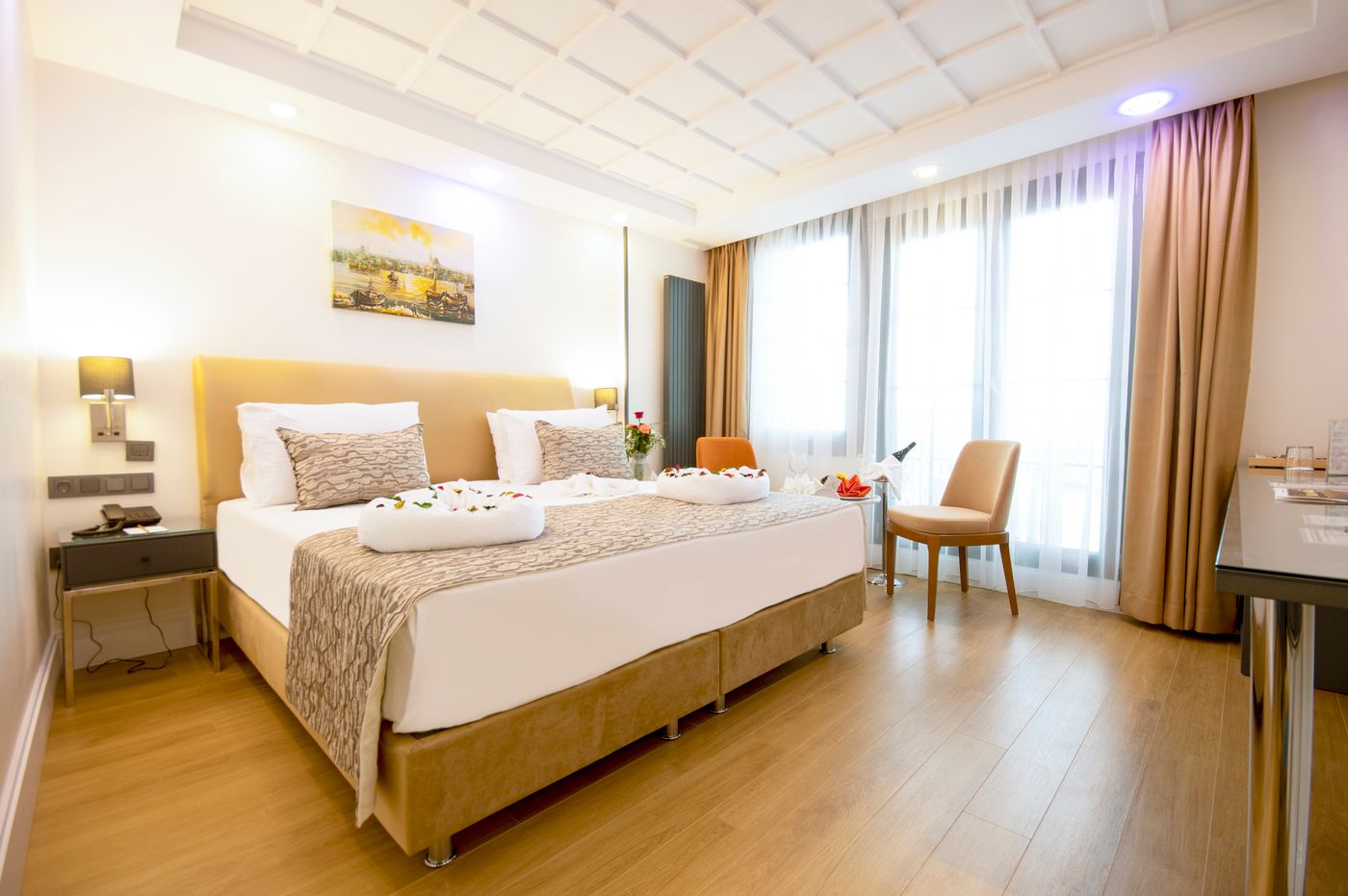 Antusa-Design-Hotel---Spa-Room-31