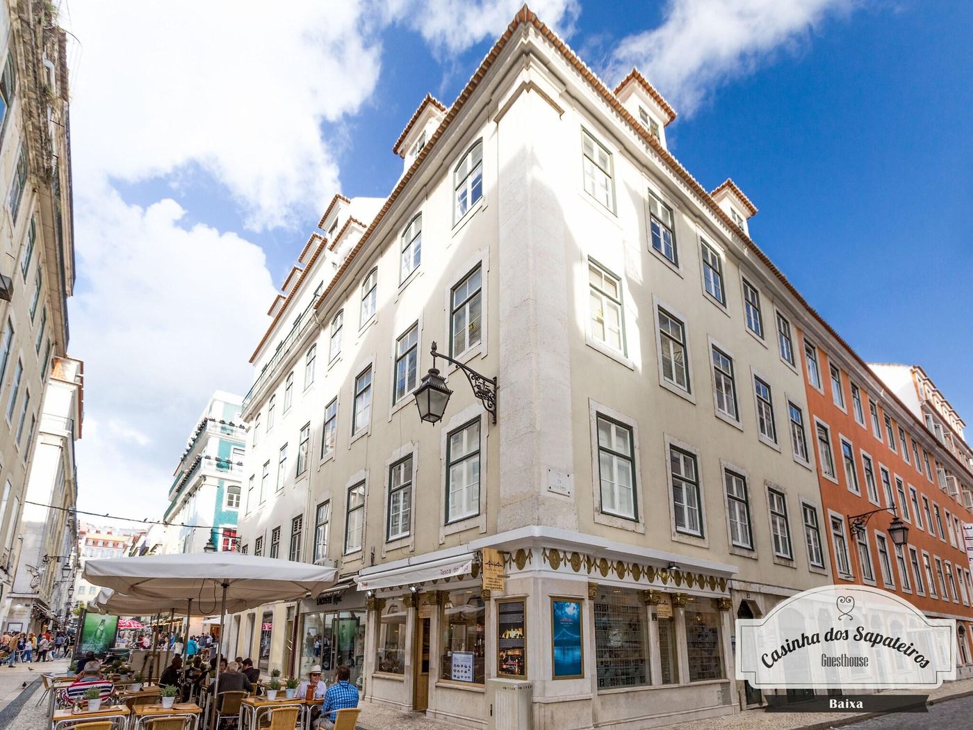 Casinha-Dos-Sapateiros-General-view-85