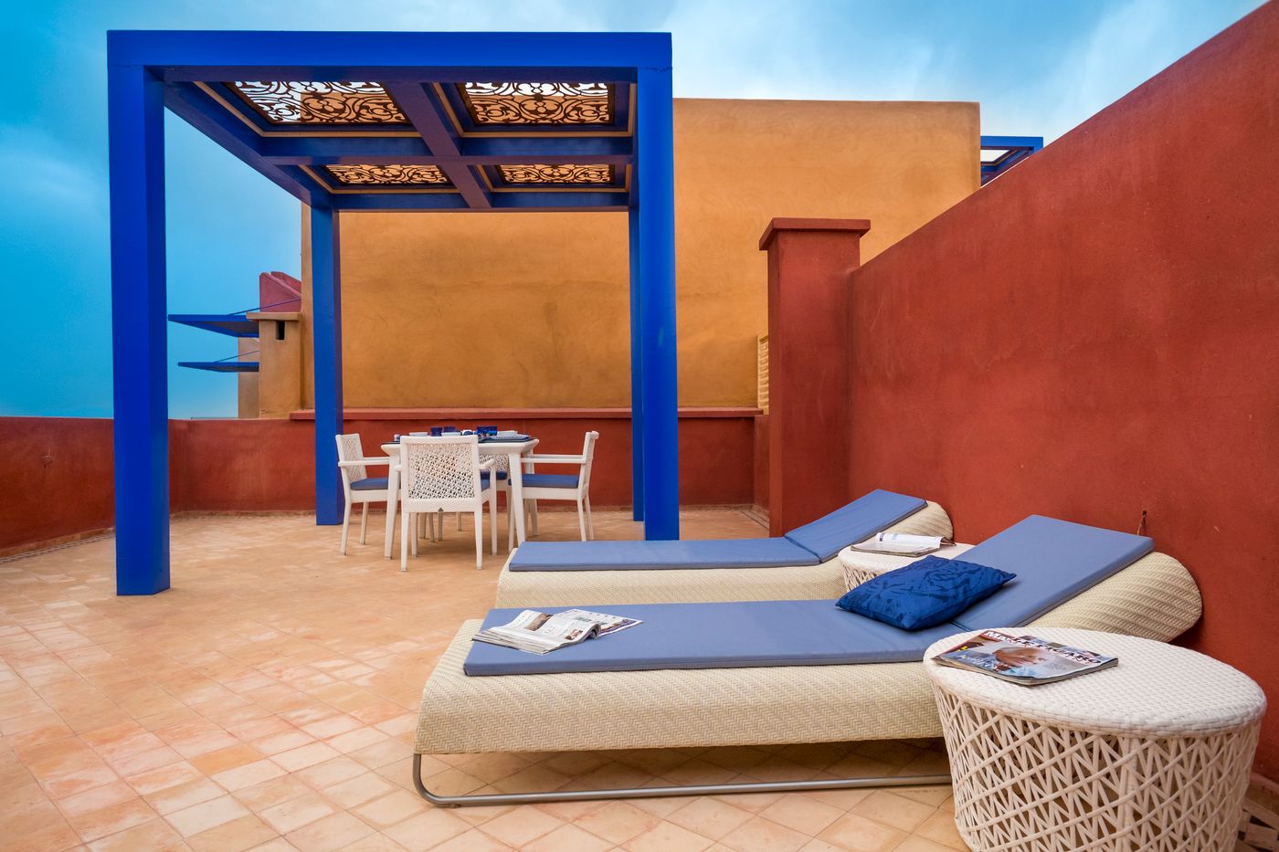 Le-Vizir-Center-Park---Resort-Room-44