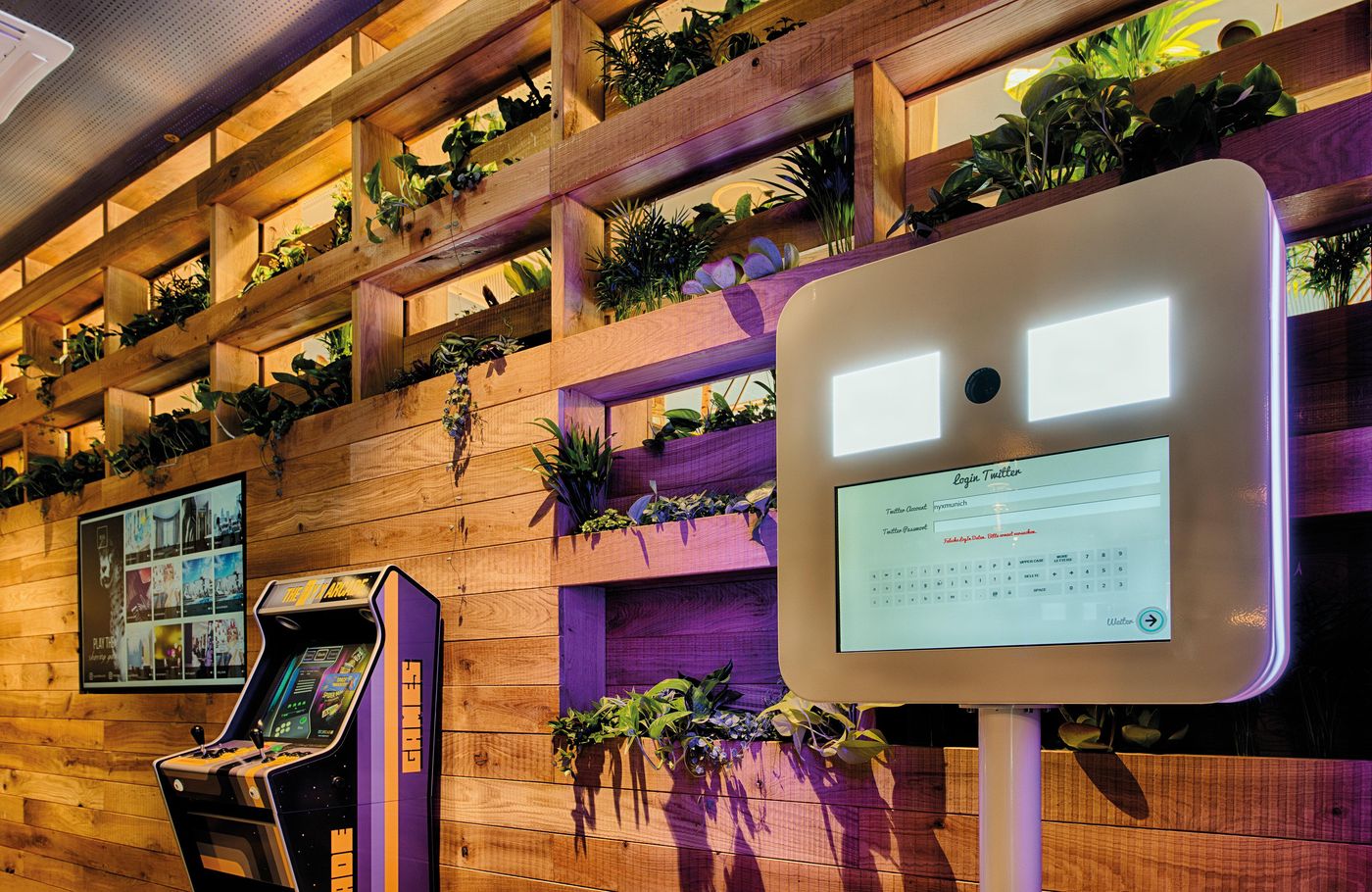 NYX-Hotel-Munich-by-Leonardo-Hotels-Sports-and-Entertainment-21