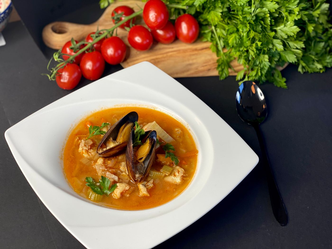 Conrad-Comfort-Aparthotel-Restaurant-47