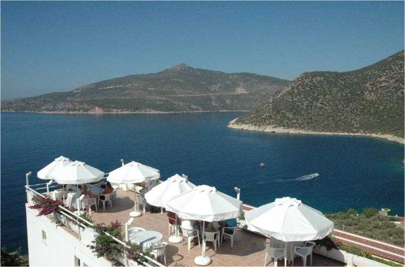 Kalamar-Hotel-General-view-49