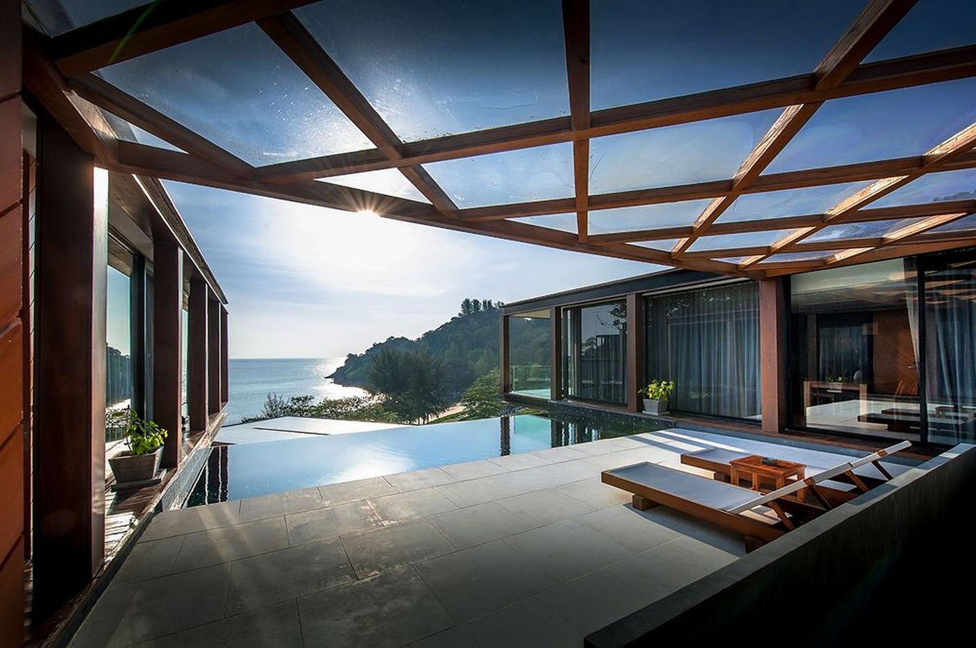 The-Naka-Phuket-Room-65