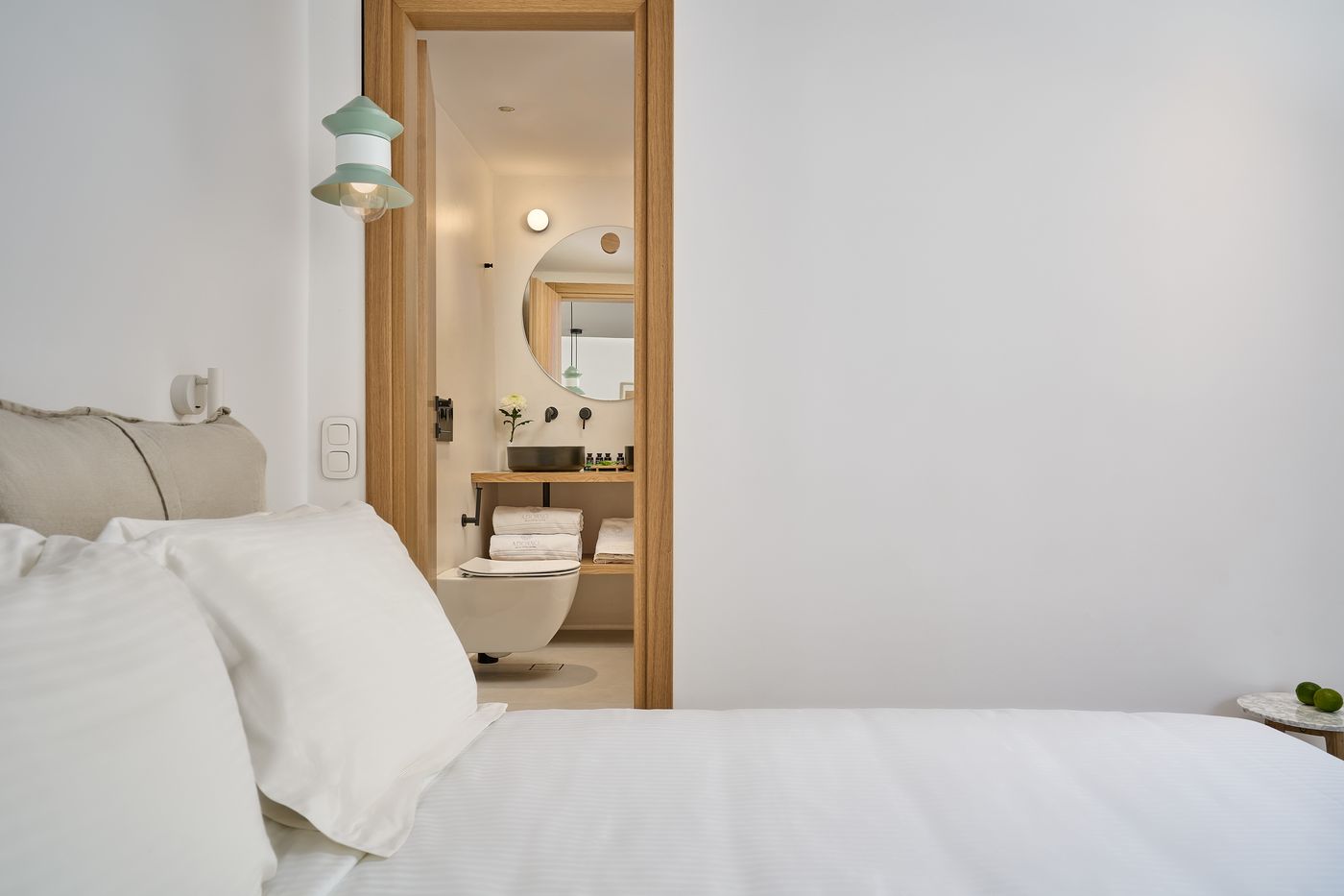 Adorno-Suites-Mykonos-Room-57