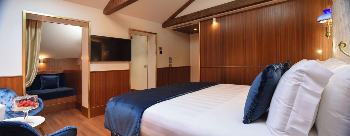 Santa-Croce-Boutique-Hotel-Room-5