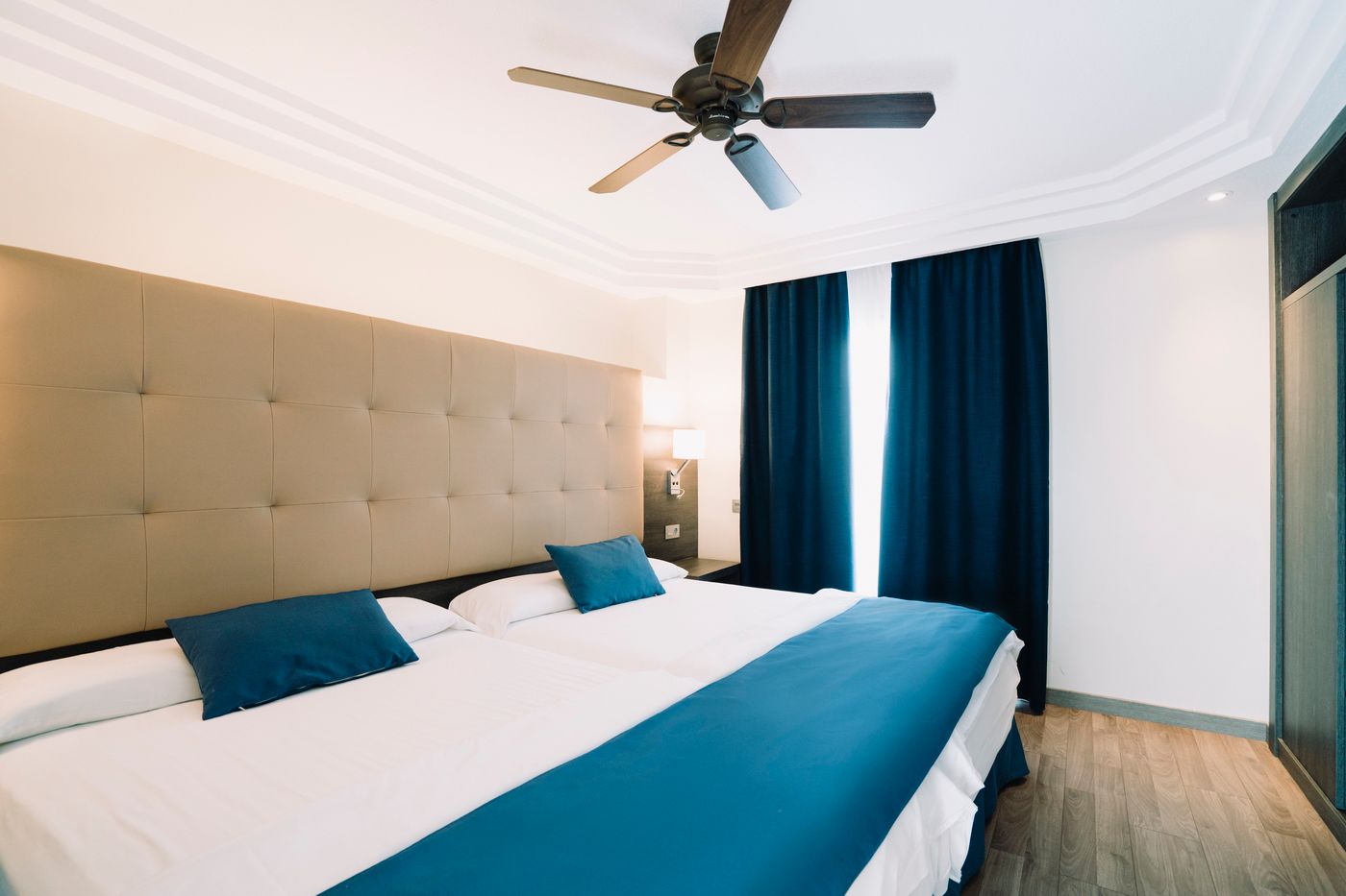 Park-Club-Europe-Room-30