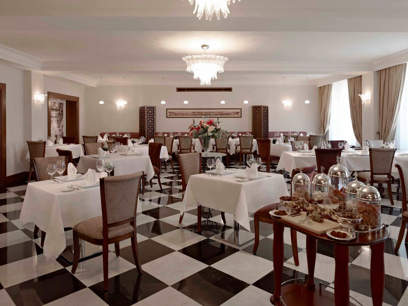 Pera-Palace-Hotel-Restaurant-66