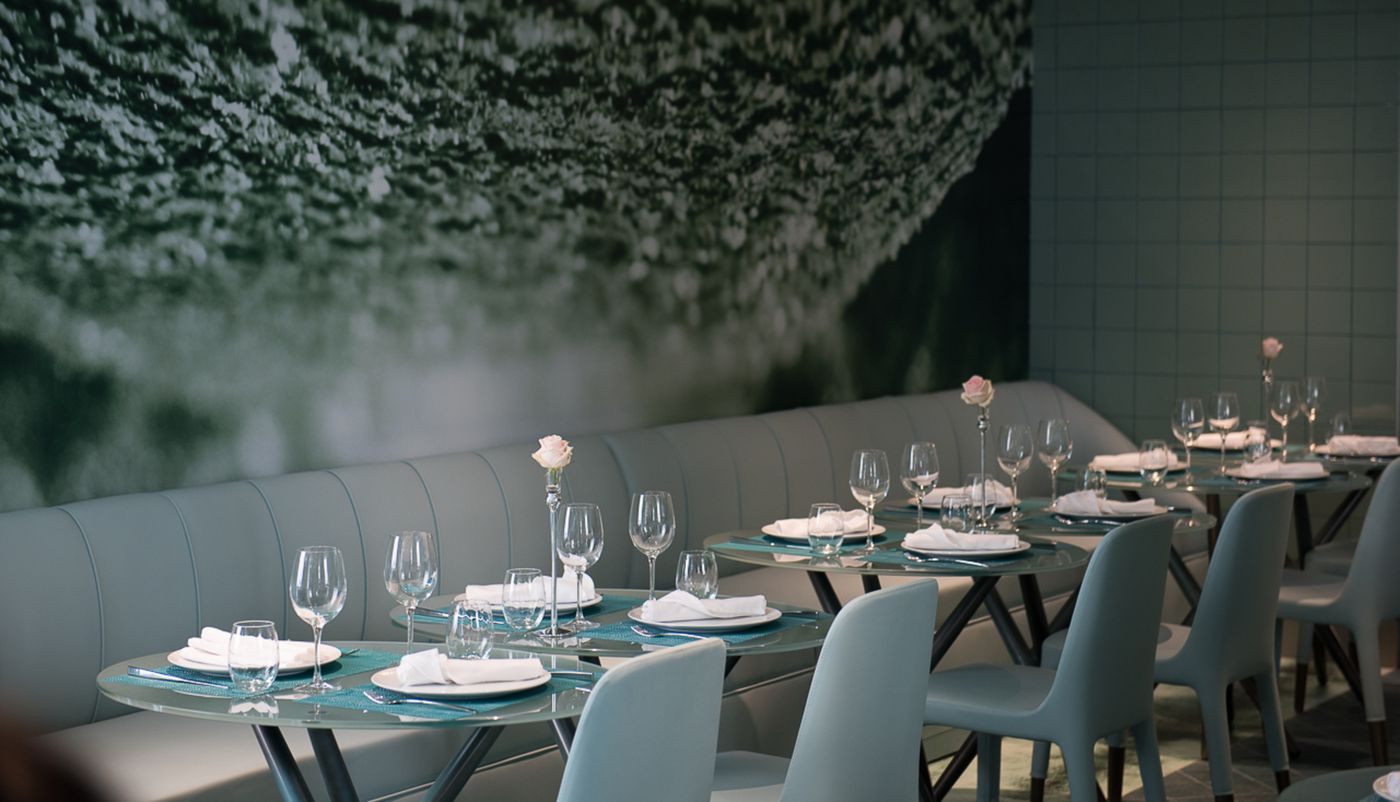 WC-by-The-Beautique-Hotels-Restaurant-31