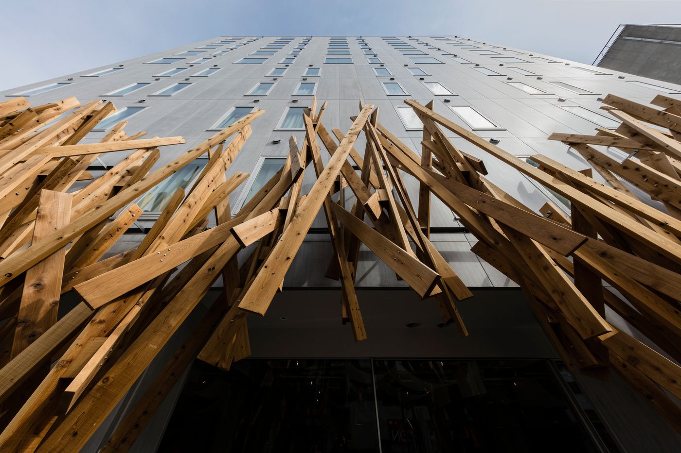 ONE@Tokyo-Japan-Tokyo-General view-4