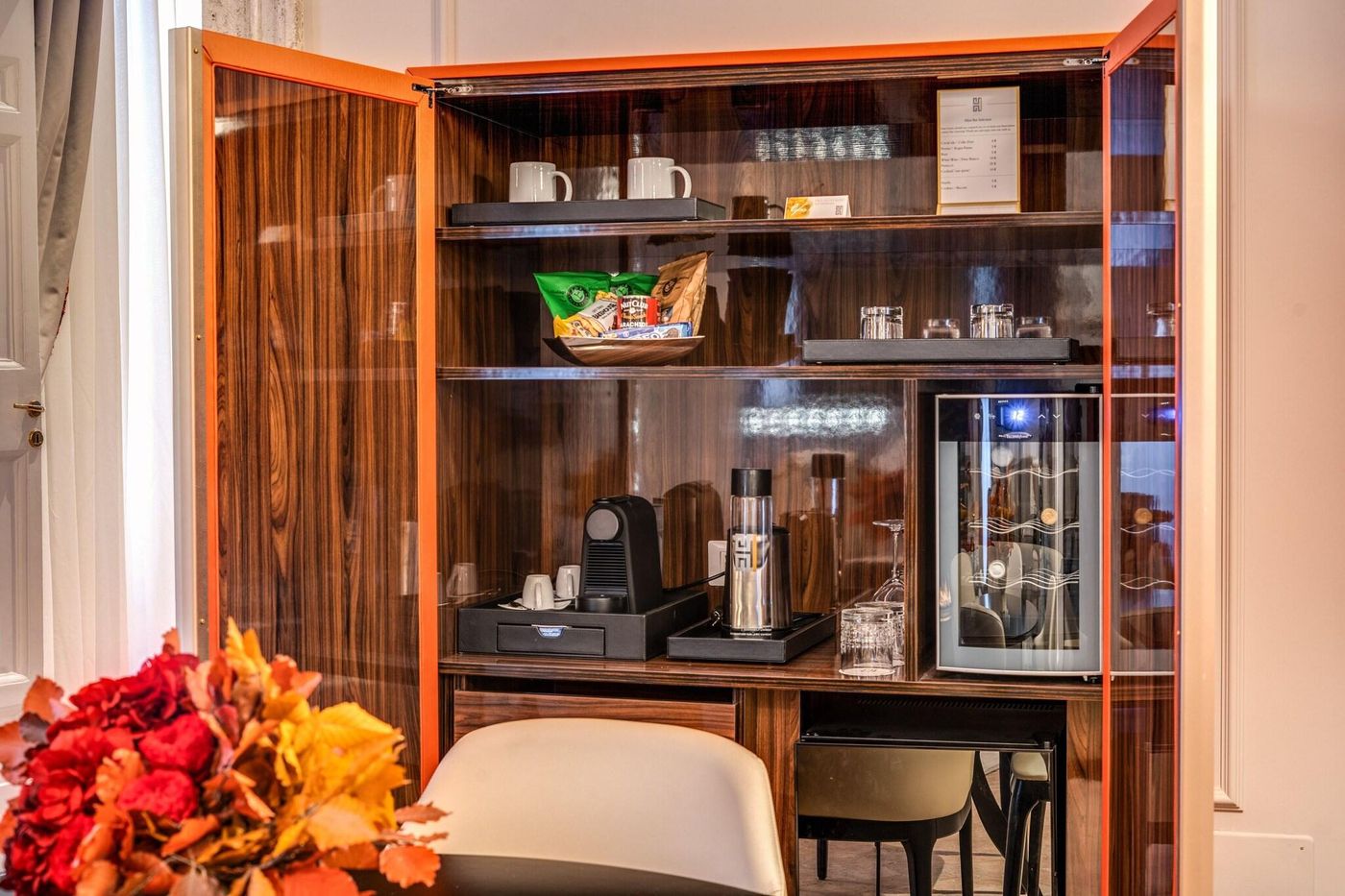 Eitch-Borromini-Palazzo-Pamphilj-Room-22