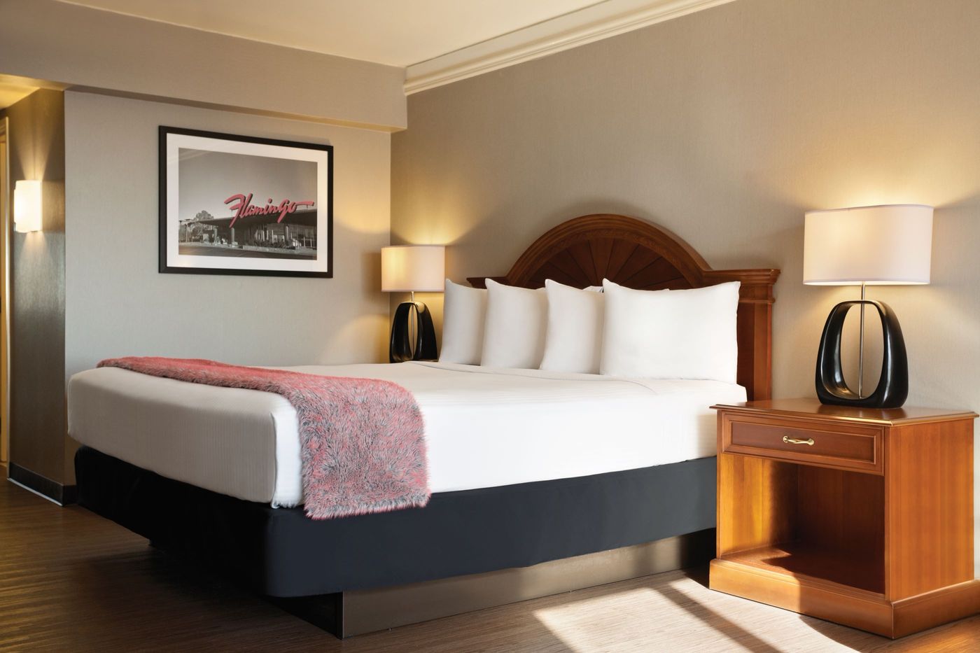 FLAMINGO-LAS-VEGAS-Room-31