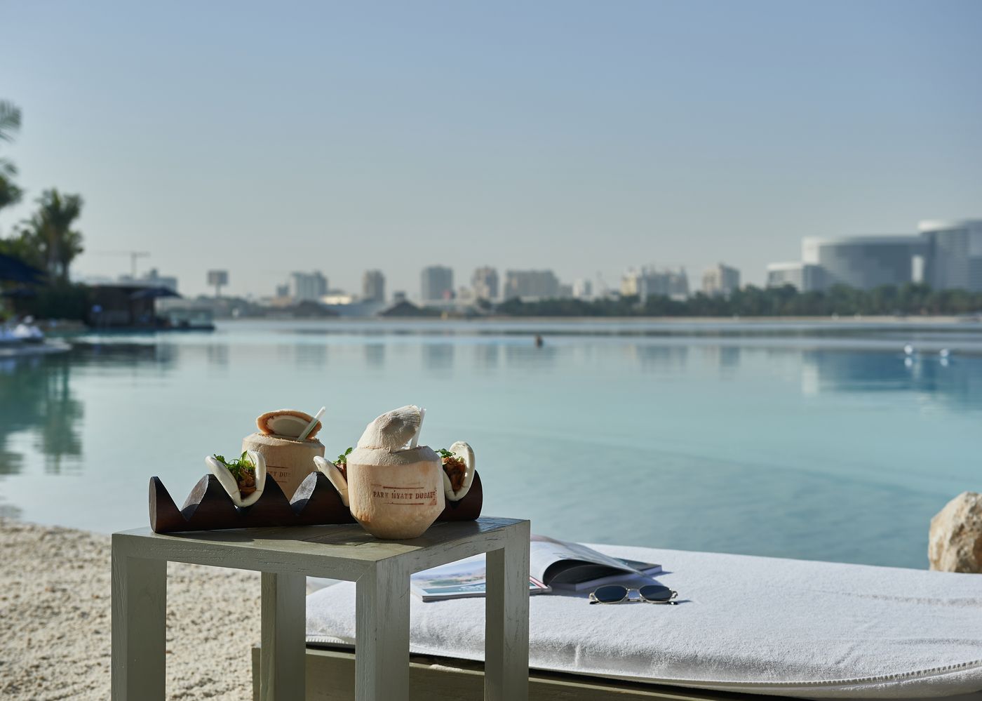Park-Hyatt-Dubai-Beach-73