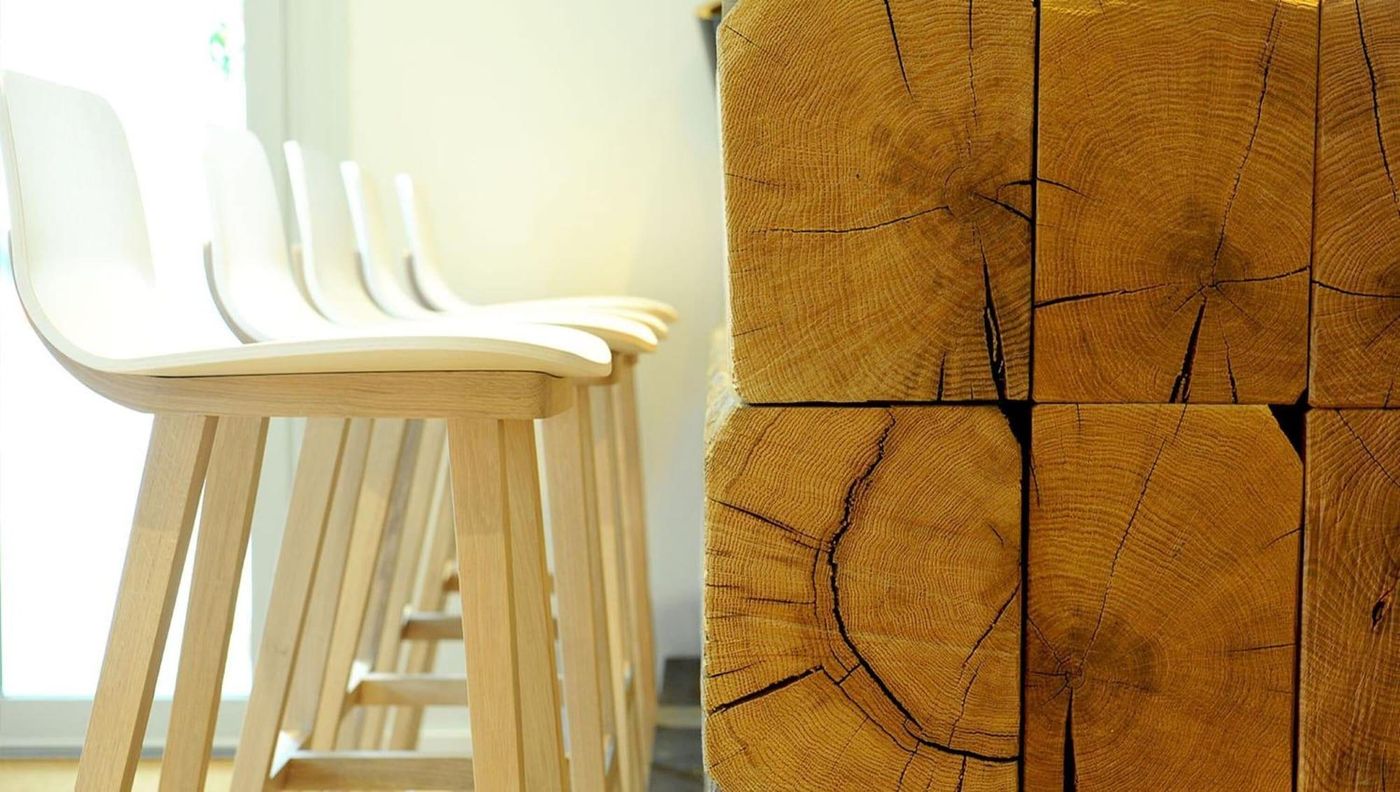 Hotel Briketenia-France-GUETHARY-Lobby-5