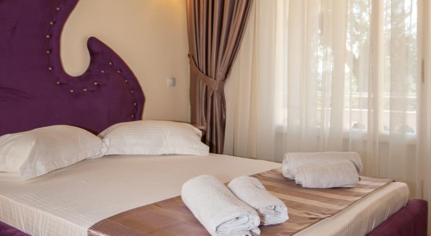 Memento-Resort-Kassiopi-Room-16