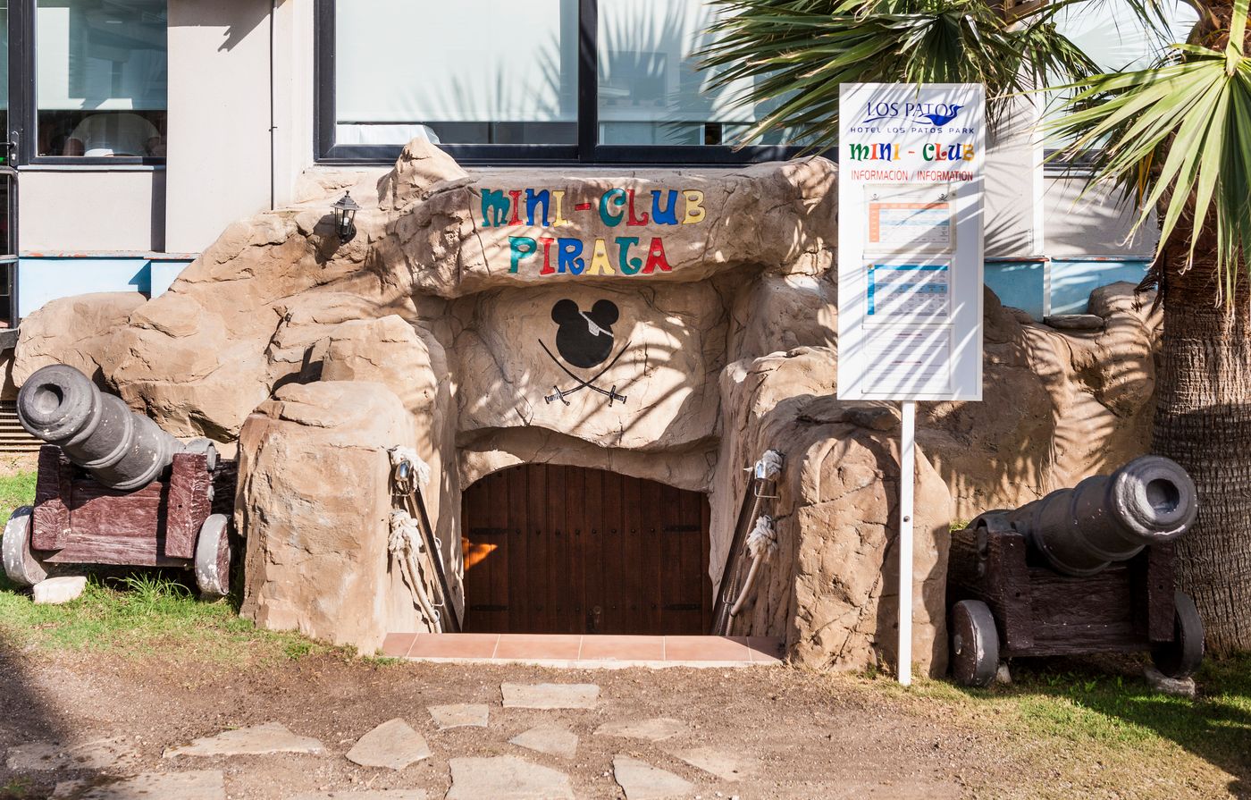 Los-Patos-Park-Sports-and-Entertainment-39