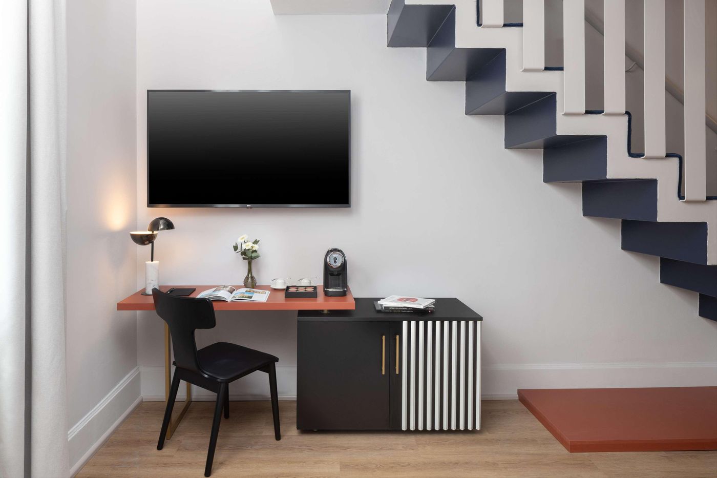 NH-Firenze-Anglo-American-Room-59