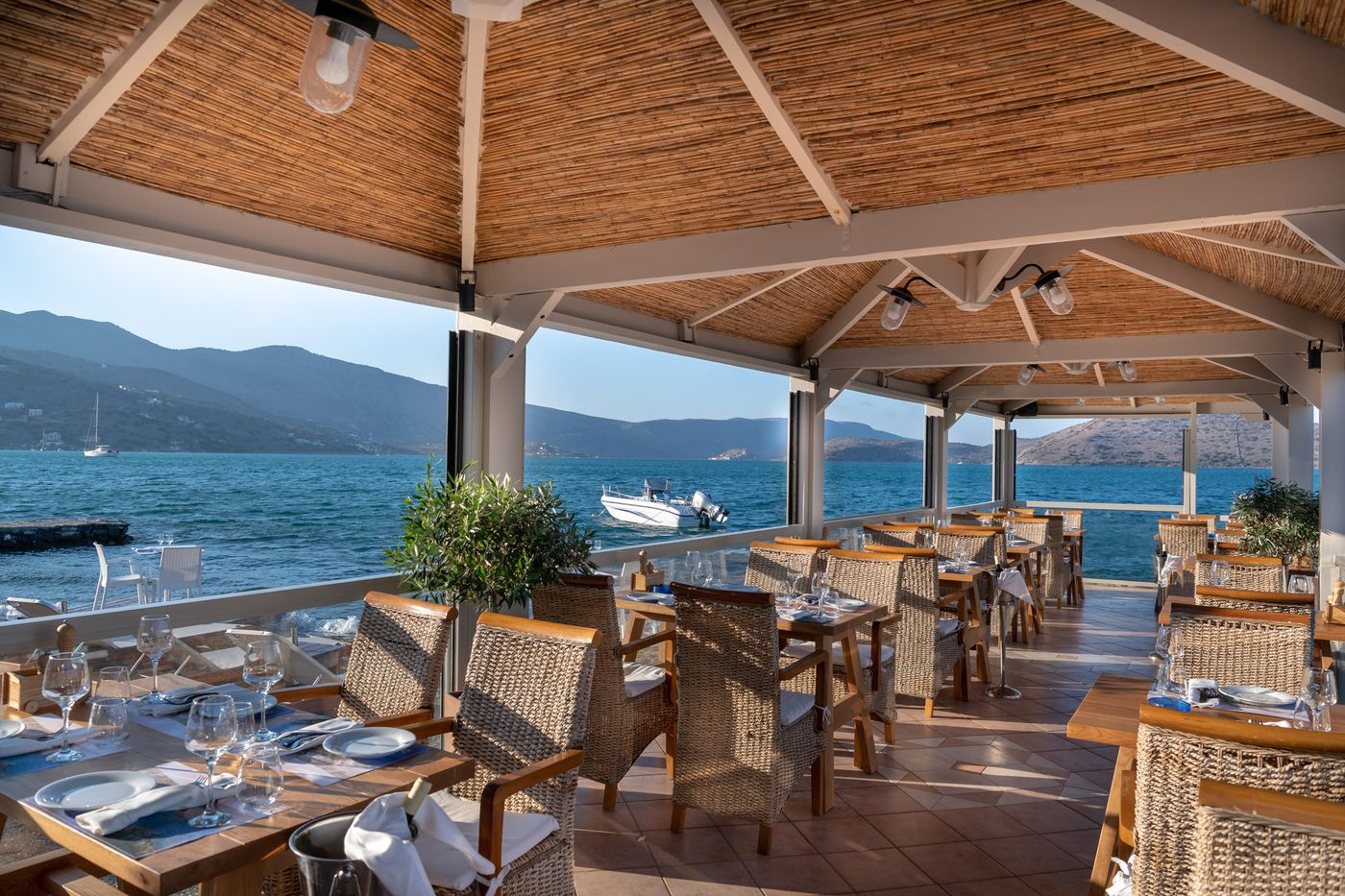 Elounda-Akti-Olous---Adult-Only-Restaurant-55