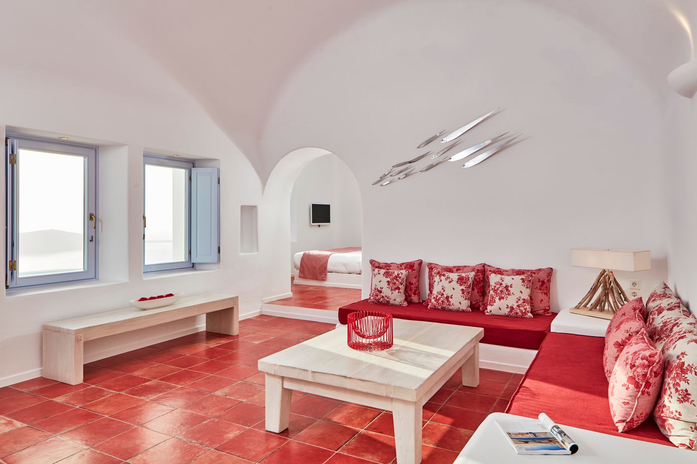 Astra-Suites-Room-29