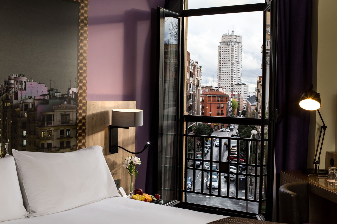 Leonardo-Hotel-Madrid-City-Center-Room-29