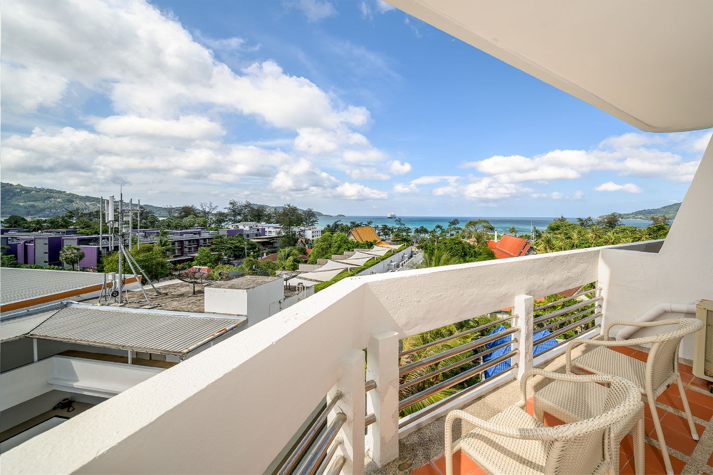 Andaman-Beach-Suites-Room-90