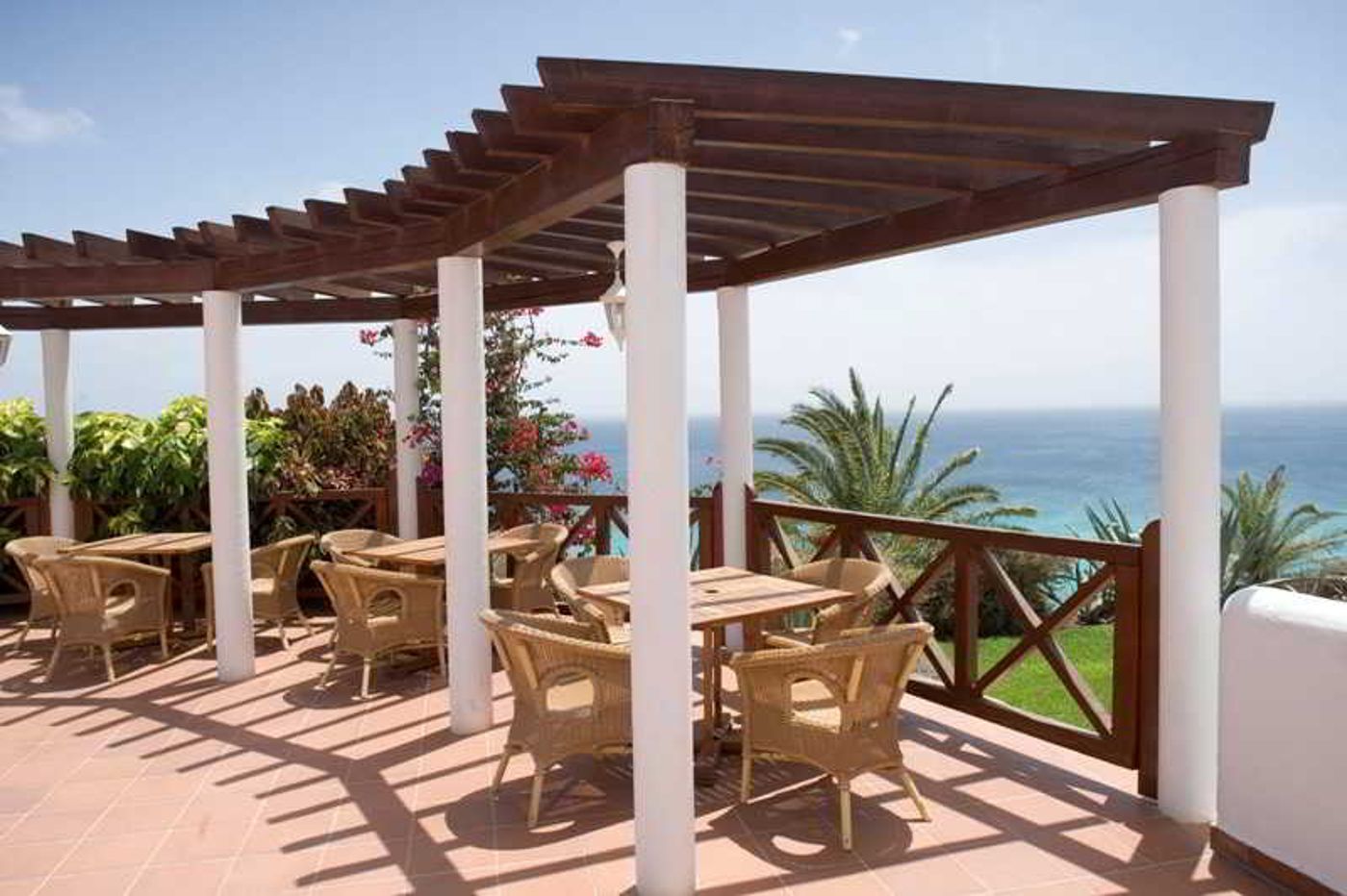 Robinson-Club-Esquinzo-Playa-Terrace-43