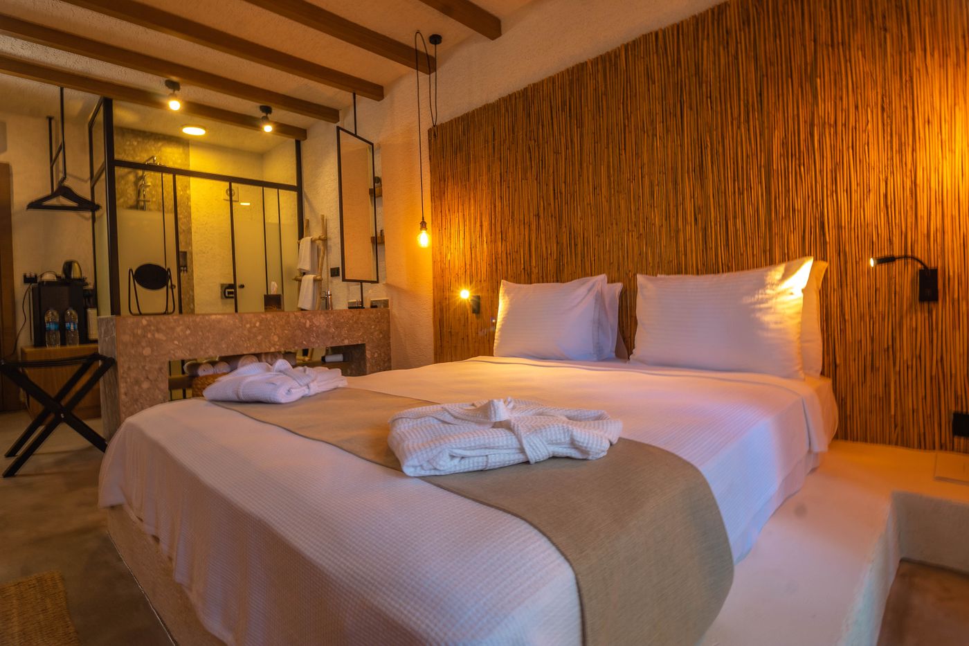 Very Chic Hotel - Adults Only