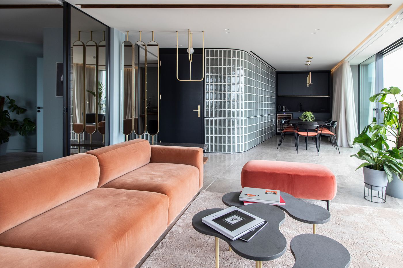 Perianth-Hotel-Room-2