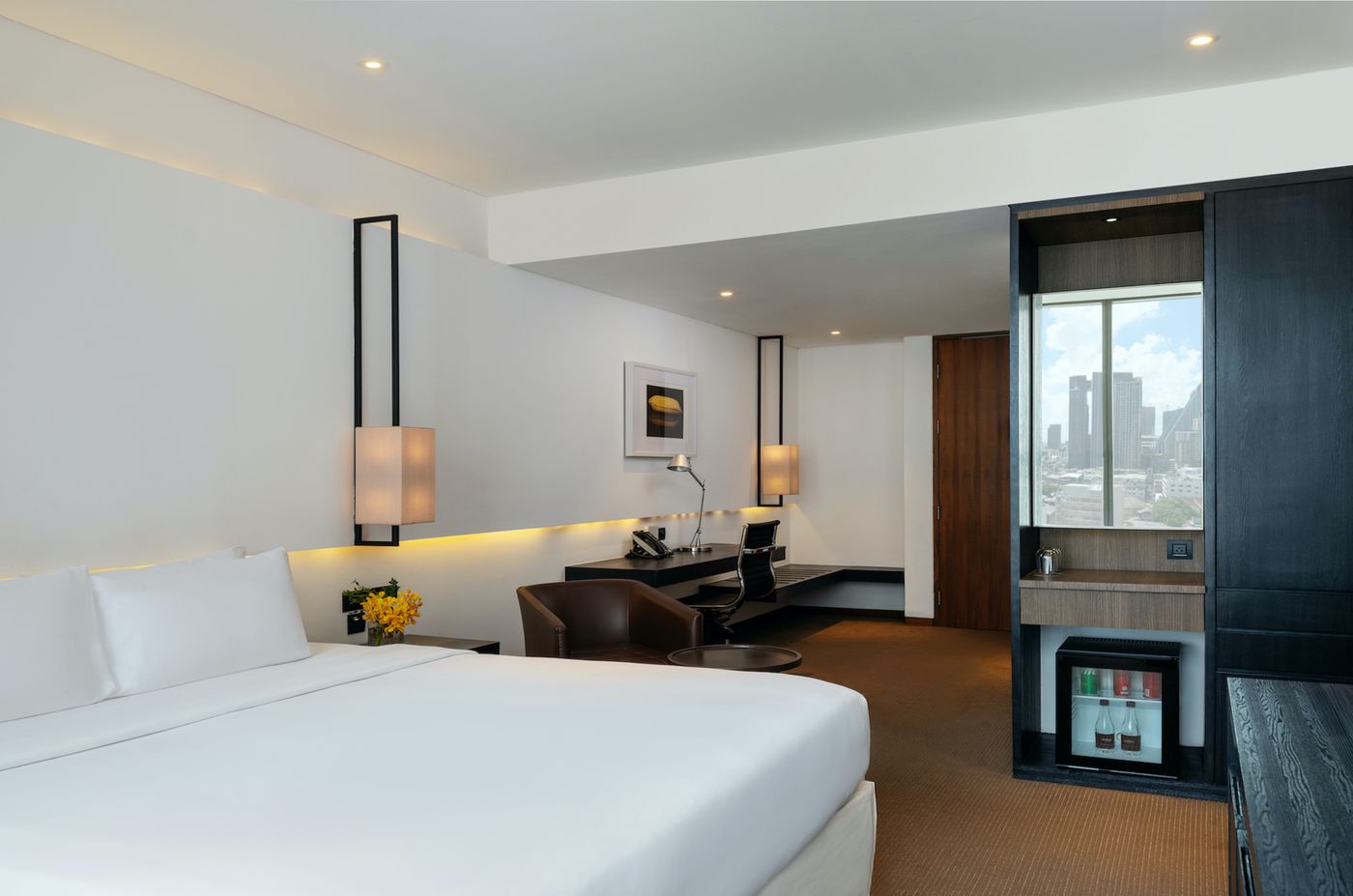 Amara-Bangkok-Room-18