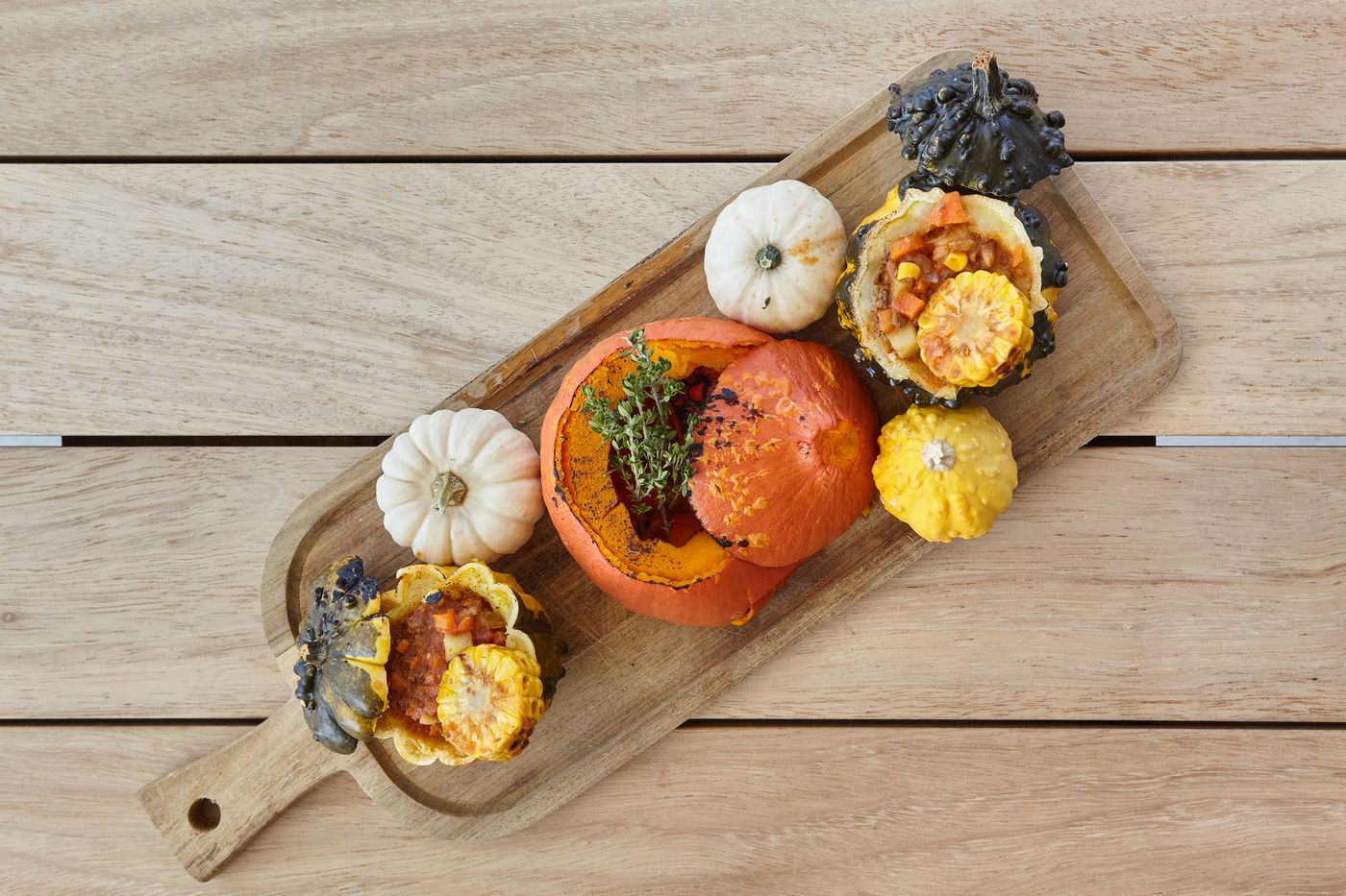 Marina-Palace-Prestige-by-Intercorp-Hotel-Group-Restaurant-65