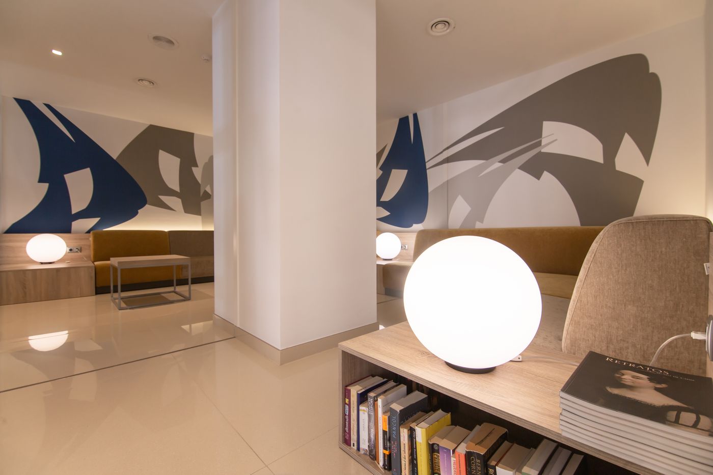 Monte-Puertatierra-Lobby-59