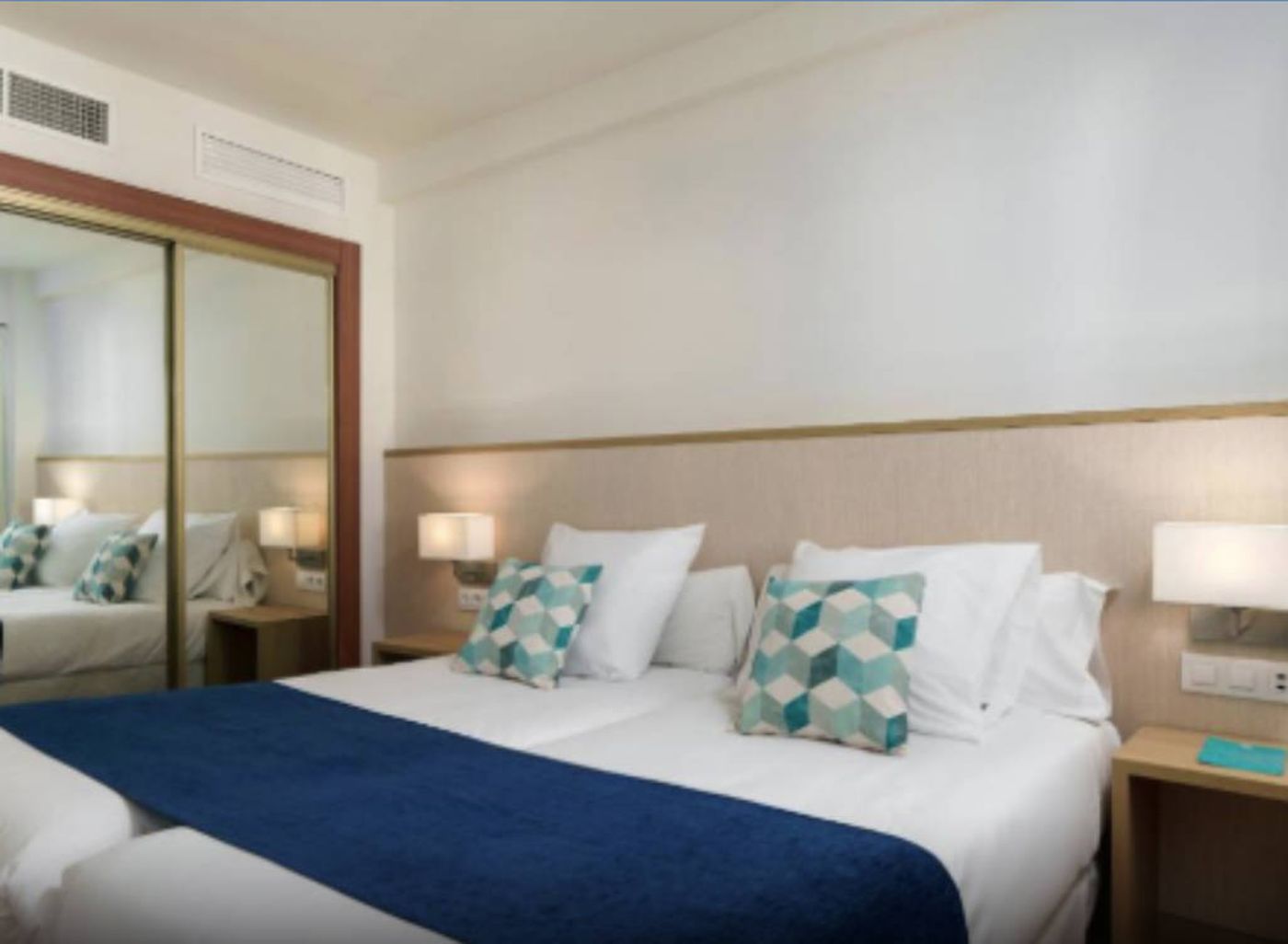 AluaSoul-Costa-Malaga-adults-reccommended-Room-41