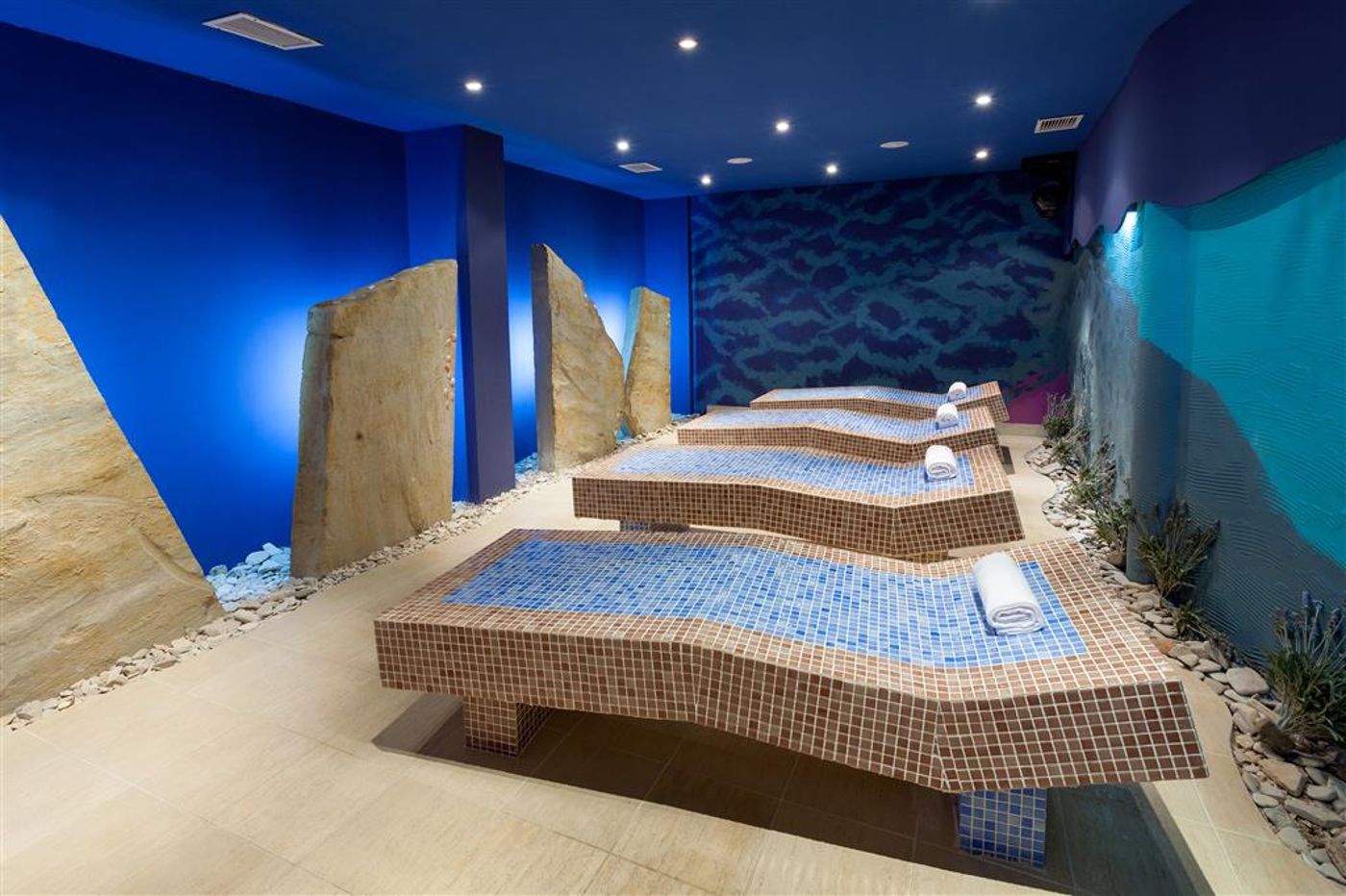 Hotel-Sol-Umag-Sports-and-Entertainment-62