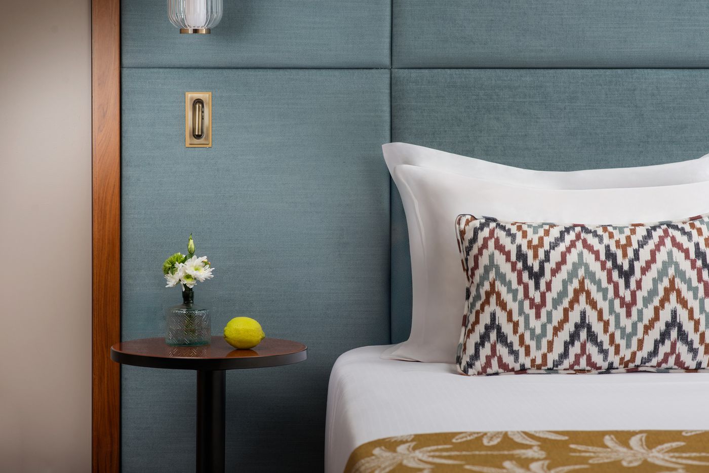 Nh-Collection-Taormina-Room-42