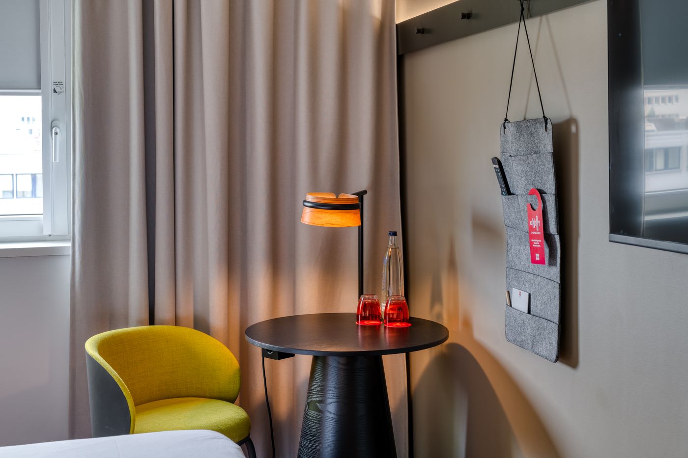 ibis-Berlin-Kurfuerstendamm-Room-28