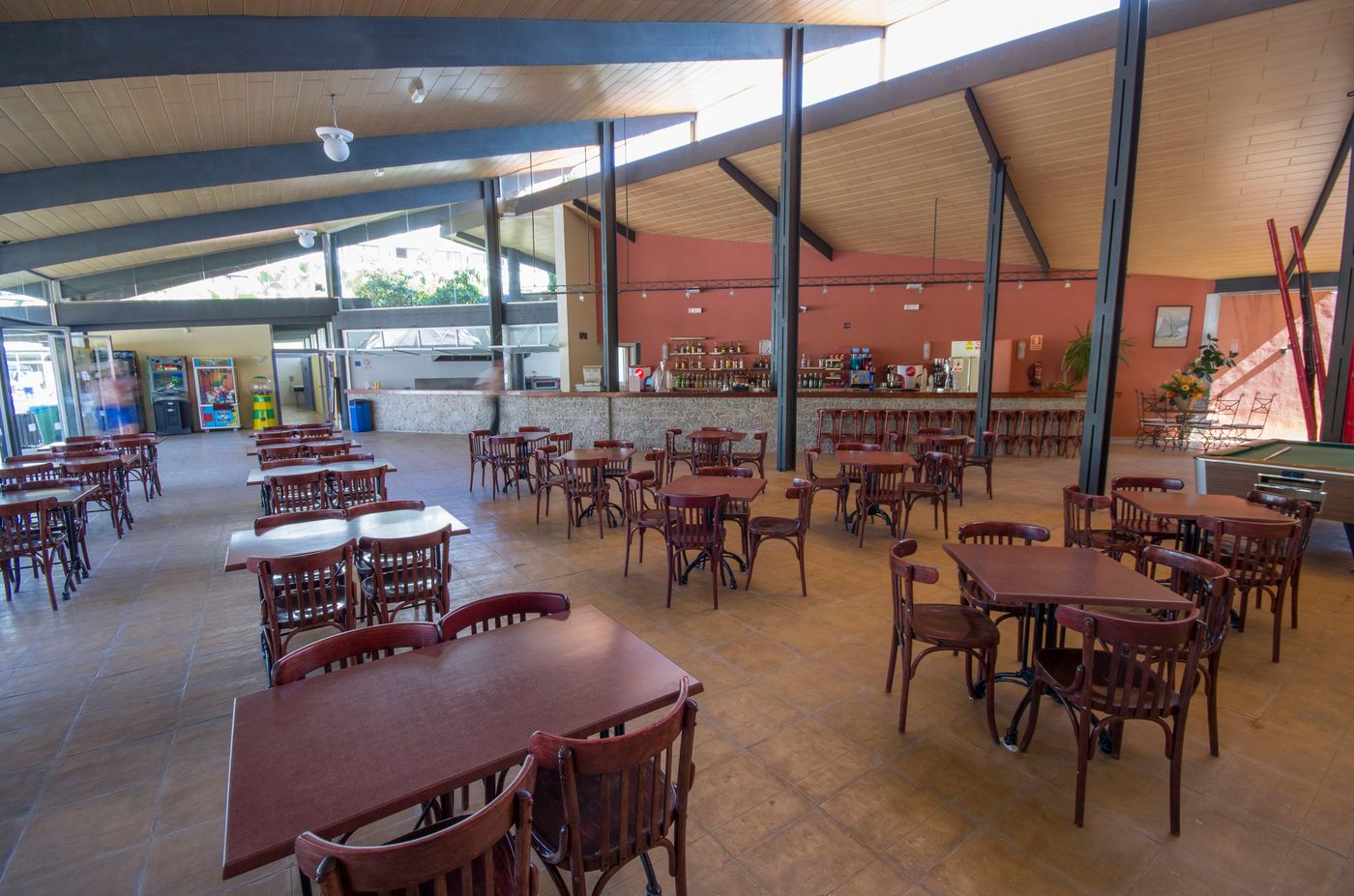 Azuline-Hotel-Bergantin-Restaurant-48