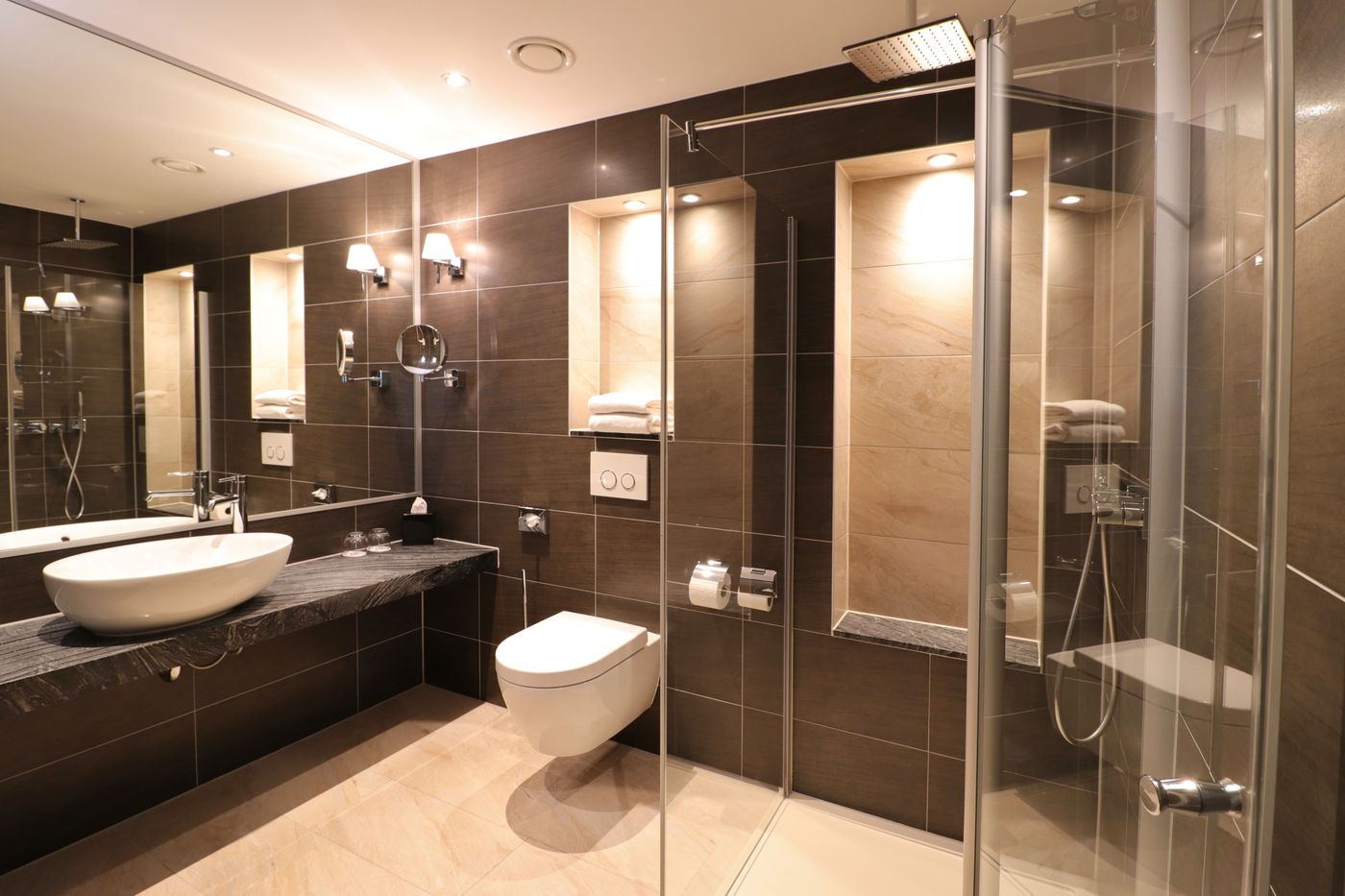 Xo-Hotels-Couture-Room-27