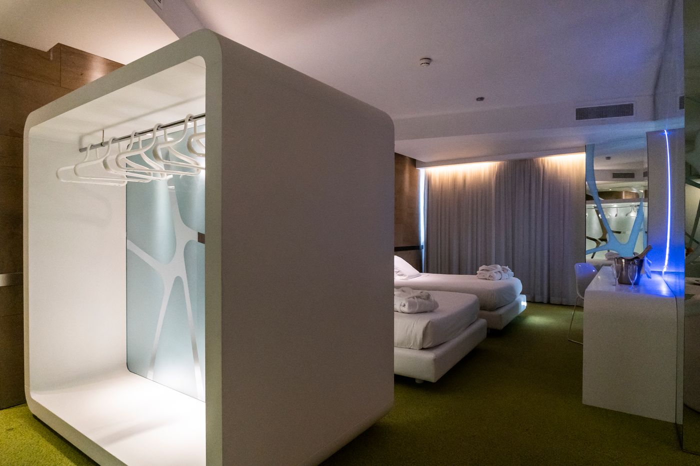 A-Point-Arezzo-Park-Hotel-Room-21