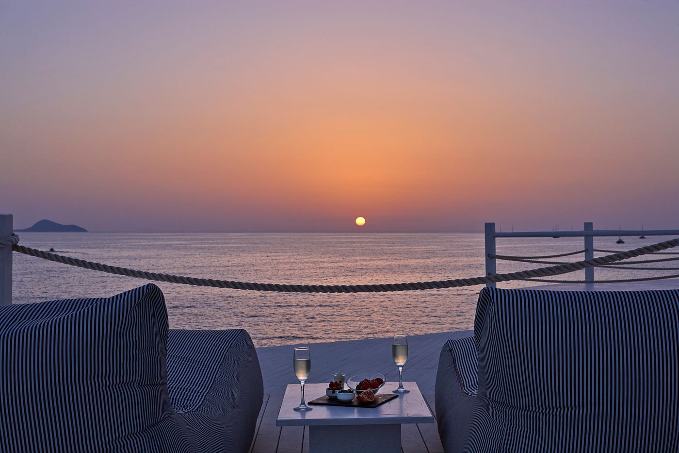 Notos-Therme---Spa-General-view-39