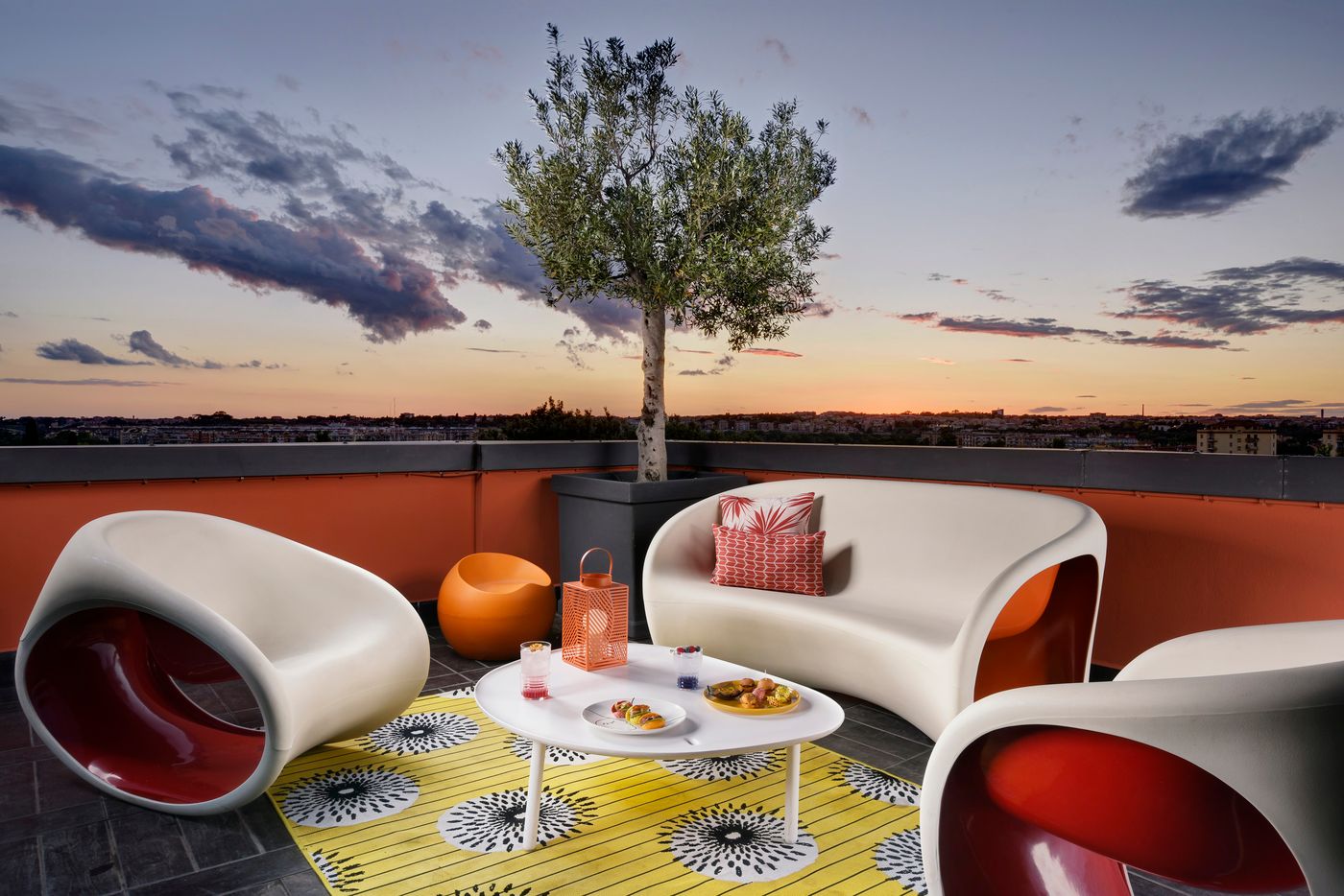 Pulitzer-Roma-Terrace-39