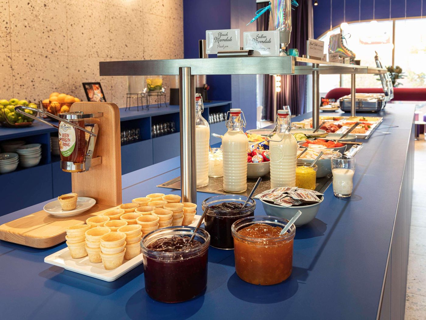 ibis-Styles-Muenchen-Perlach-Restaurant-48