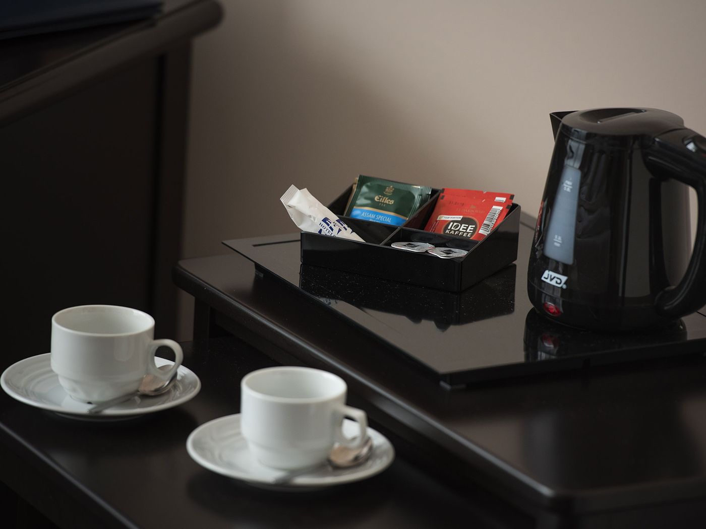 EA-Hotel-Royal-Esprit-Room-24