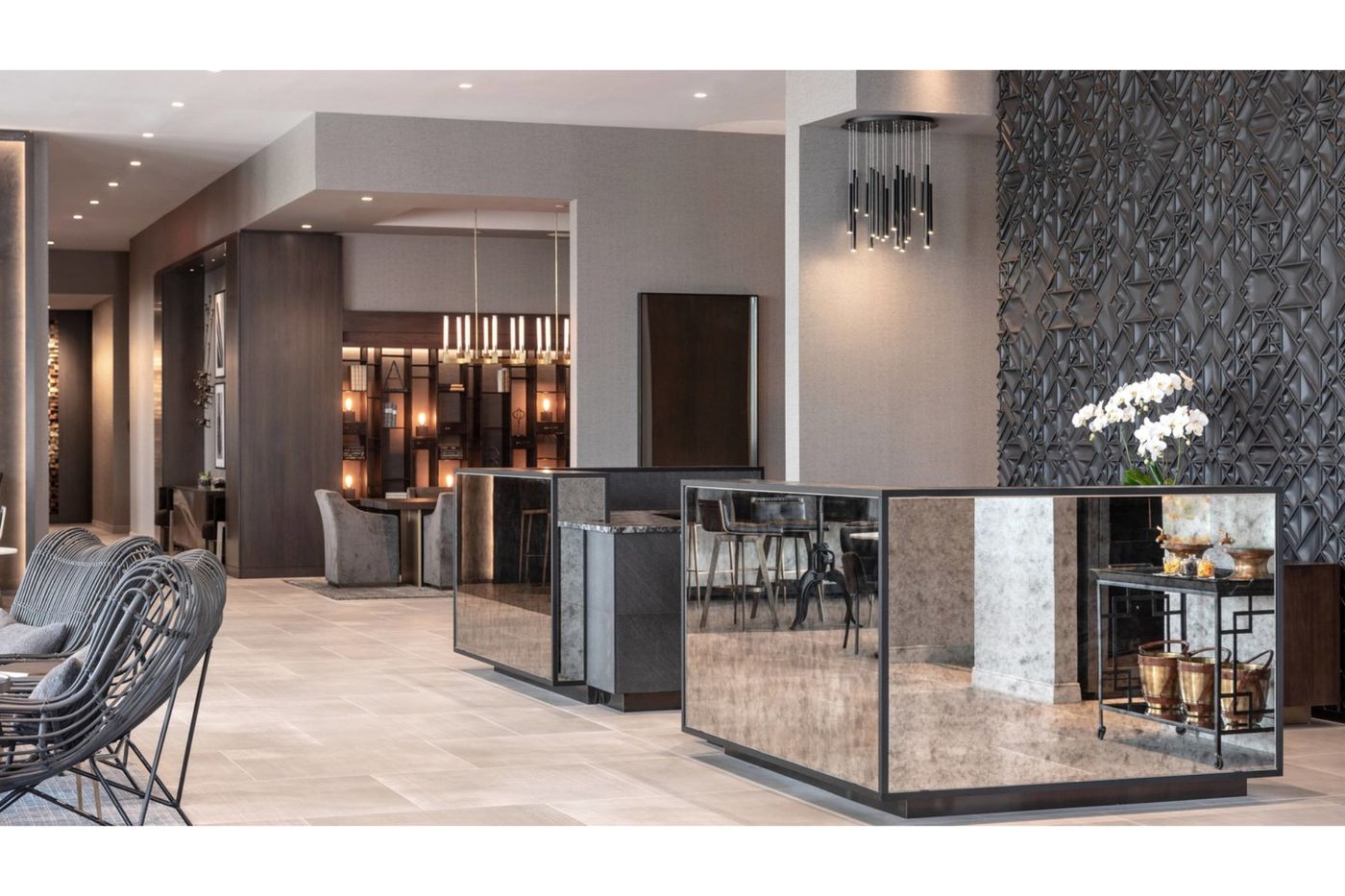 The-Row-Hotel-At-Assembly-Row--Autograph-Collectio-Lobby-19