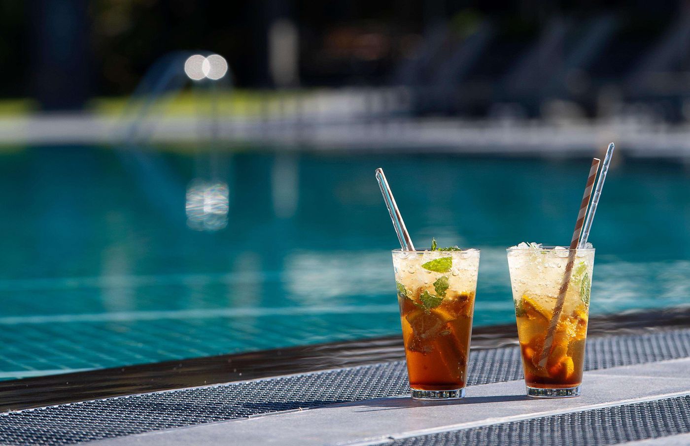 Miramare-Beach-Pool-23