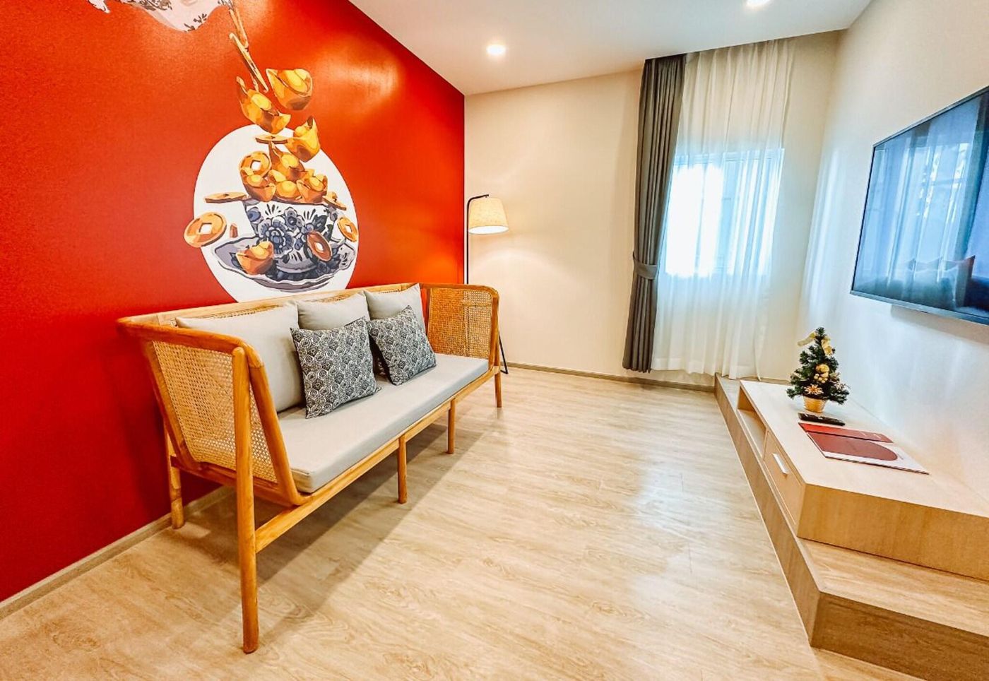 Hotel-Midtown-Ratsada-Room-93