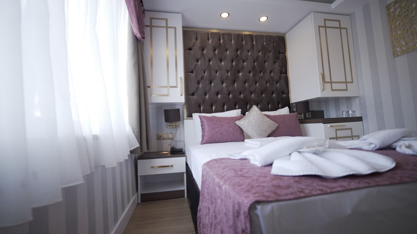 Burj-Al-Istanbul-Room-29