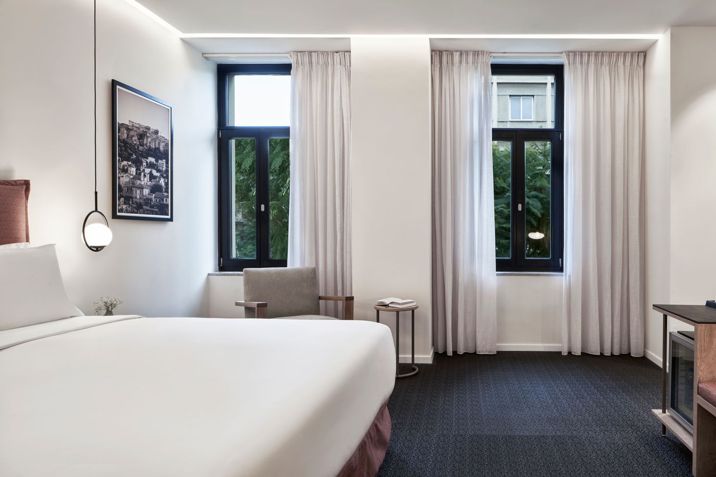 NLH-Monastiraki-Room-28