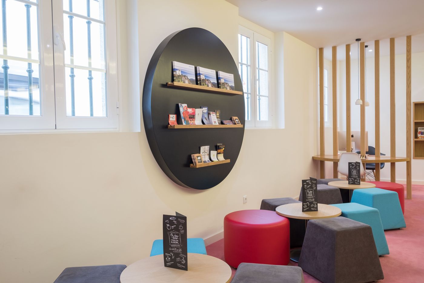 Stay-Hotel-Evora-Centro-Lobby-4