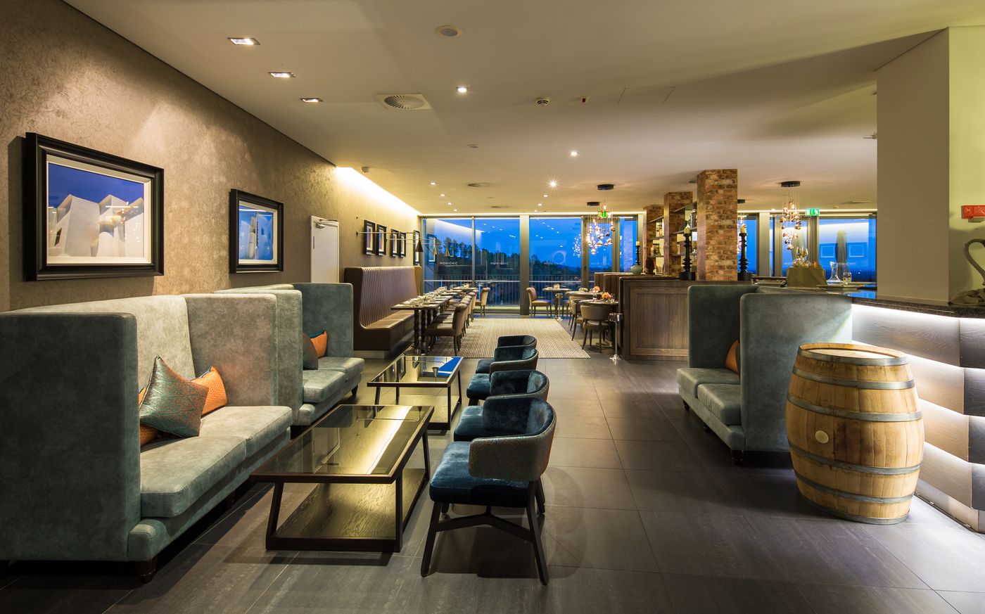 Macdonald-Monchique-Resort---Spa-Restaurant-27