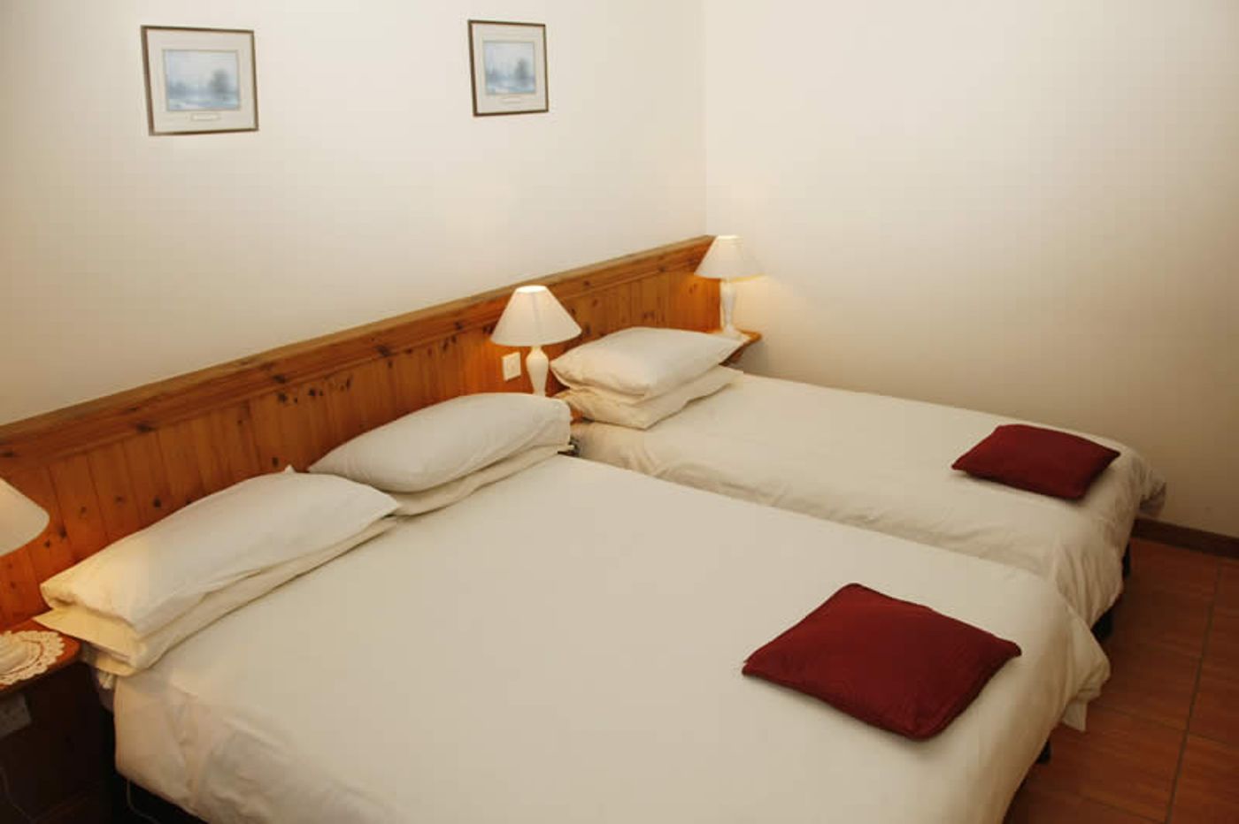 Torine House B&B-Ireland-Killorglin Ring of Kerry-General view-6